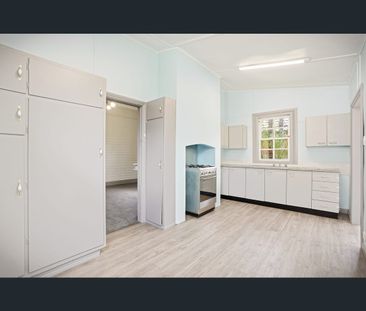 45 Francis Street, Marrickville, NSW 2204 - Photo 1