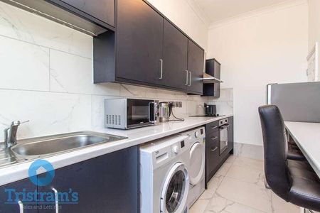 Loughborough Road, West Bridgford, NG2 - Photo 3