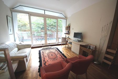 Palace Street, London, SW1E 5BA - Photo 2