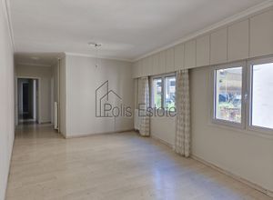 Διαμέρισμα για ενοικίαση - Ιωάννινα, - Φωτογραφία 1