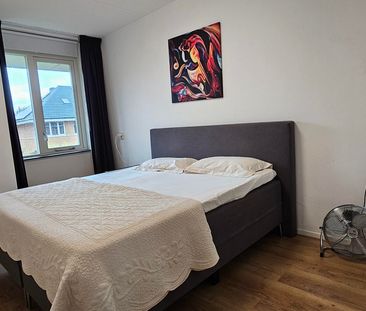 Jasmijnlaan 88 - Foto 6