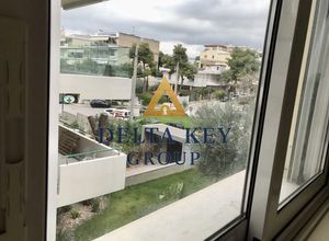 Διαμέρισμα για ενοικίαση - Αγία Παρασκευή - Photo 5