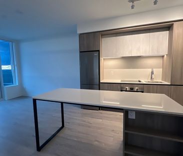 For Lease - 2495 Eglinton Avenue Unit# 2706, Mississauga, Ontario - Photo 5