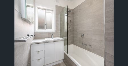 Cosy family home. - Photo 4