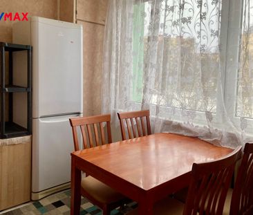 Pronájem bytu 2+1 v osobním vlastnictví 62 m², Chomutov - Photo 4