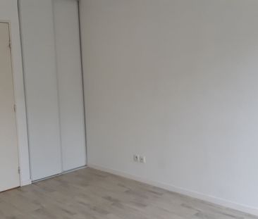 Location appartement 2 pièces, 44.39m², Gravigny - Photo 2