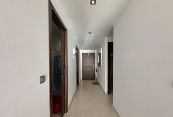 Cala Mayor/ San Agustin, Palma De Mallorca