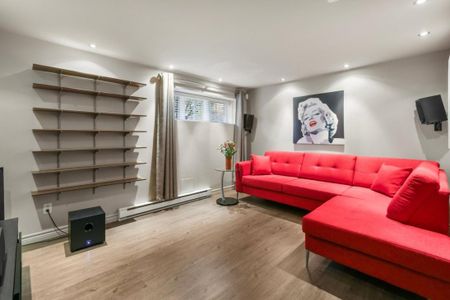 4611 Boul. Dagenais O., H7R 1L7, Laval - Photo 3
