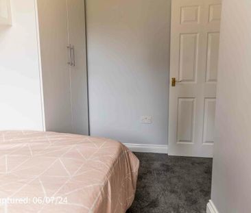 17 Emmerson Street - Photo 6