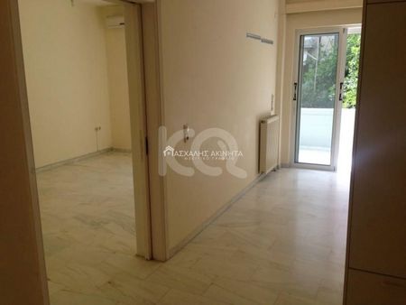 ΘΕΡΙΣΟΣ 2ΑΡΙ ΔΙΑΜΕΡΙΣΜΑ ΕΝΟΙΚΙΑΣΕΙΣ 20266 - Photo 4