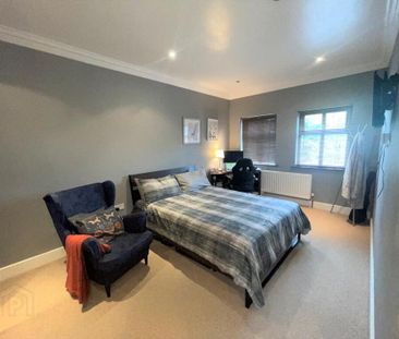 14 Old Golf Course Park, Dunmurry, Belfast, BT17 0EJ - Photo 2