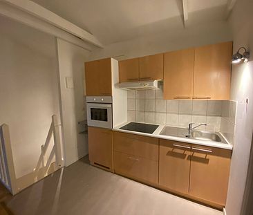 Location appartement 2 pièces 36.95 m² à Harfleur (76700) - Photo 3