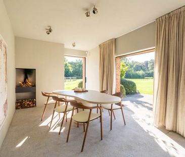 Tout savoir sur cette maison à Aartselaar, à Aartselaar - Foto 5