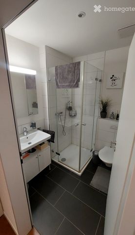 2.5 Zimmer - Photo 4