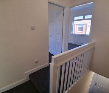 3 bedroom house to rent - Photo 6