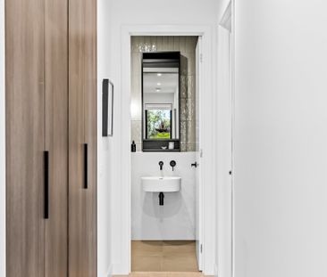 16/74-76 Cramer Street, Preston VIC 3072 - Photo 3