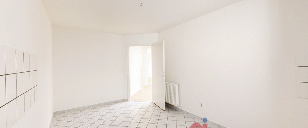 *** 3 Zimmer - frisch reoviert - Stadtfeld Ost - Dachgeschoss - Fahrstuhl - Altbau *** - Photo 1
