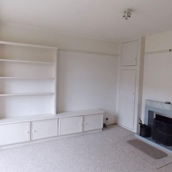 2 bedroom house to rent - Photo 1