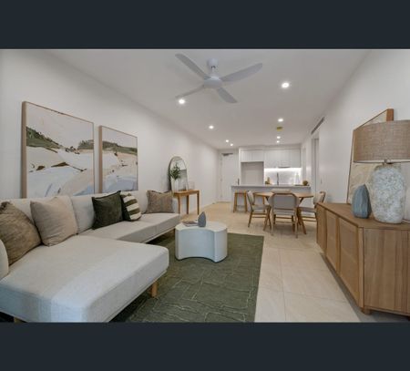 3307/57 Hofmann Drive, Noosaville, Qld 4566 - Photo 3