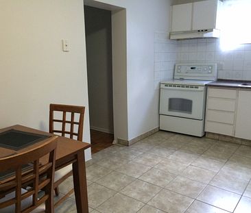 LOGEMENT À LOUER - Photo 1