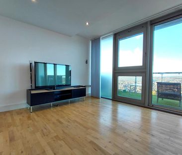 Kingsway, North Finchley London - Photo 1