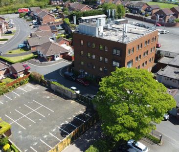 Priest Street, Old Hill, Cradley Heath, B64 - Photo 5