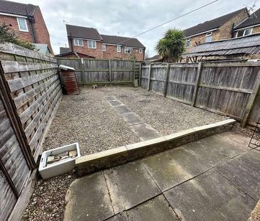 Sirocco Court, YO31 - Photo 1