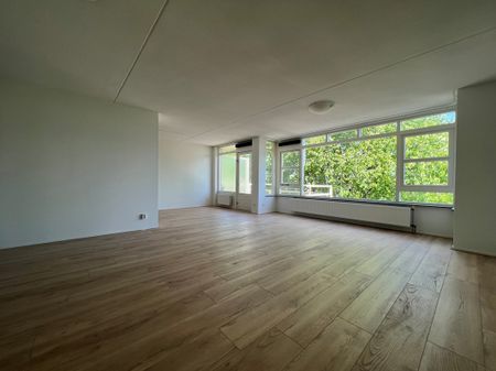 Buizerdlaan 79 - Photo 2