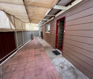 1/3 Quin Court, 0875, Larapinta Nt - Photo 6