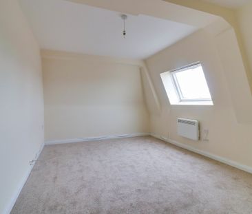 2 bed apartment to rent in Junction Road, Wigston, LE18 - Photo 6
