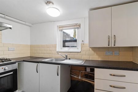 Melbourne Street, Plymouth - Photo 3