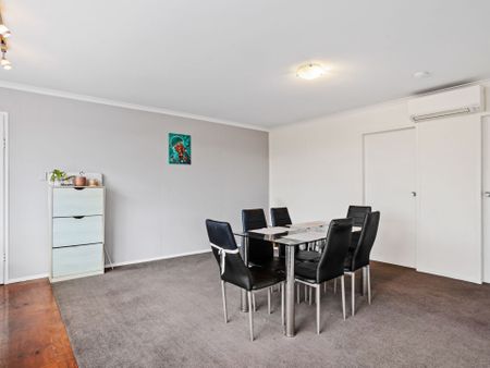 LIMITED 2 MONTH LEASE – UNFURNISHED UNIT - Photo 4