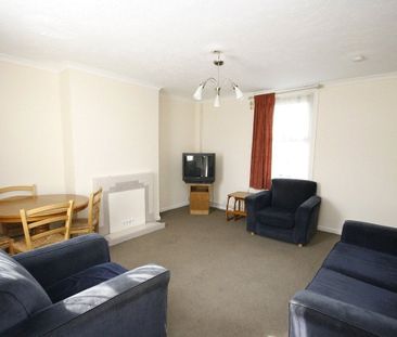 Brassey Road, Bournemouth, BH9 - Photo 1