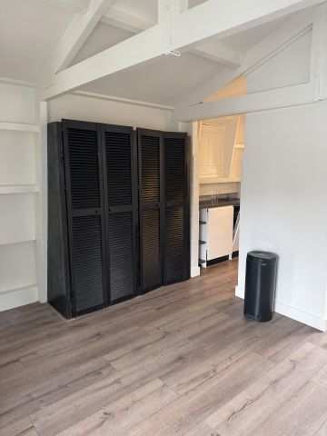 Keizersgracht 476-E, Leidsegracht-Zuid, 1017EG, Amsterdam - Foto 3