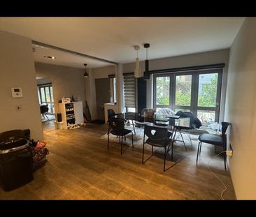 Room in a Shared Flat, Warren Mews, W1T - Photo 1