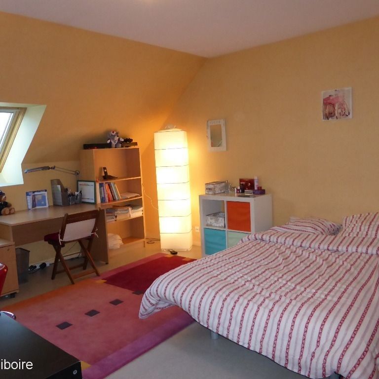 Appartement T1 à louer - 25 m² - Photo 1