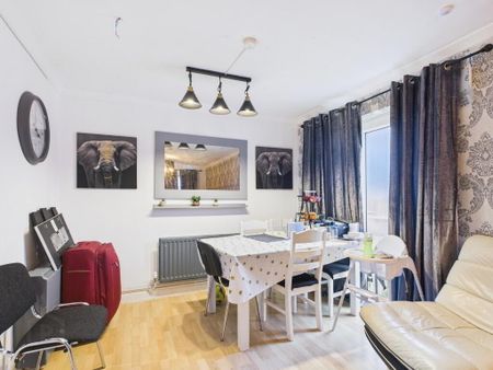 38h Drumart Lodge, Drumart Drive, Belfast, BT8 7ET - Photo 3