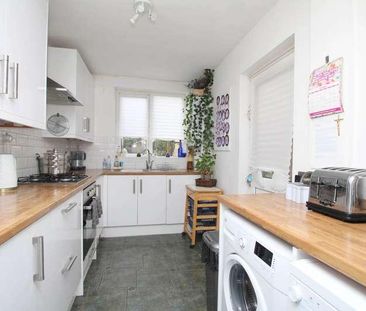 Watford Road, Croxley Green, Rickmansworth, WD3 - Photo 3