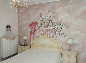 Μεζονέτα για ενοικίαση - Σπάτα, - Photo 5