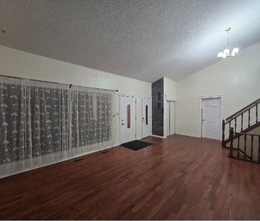 3110 130A Avenue Northwest - Photo 4