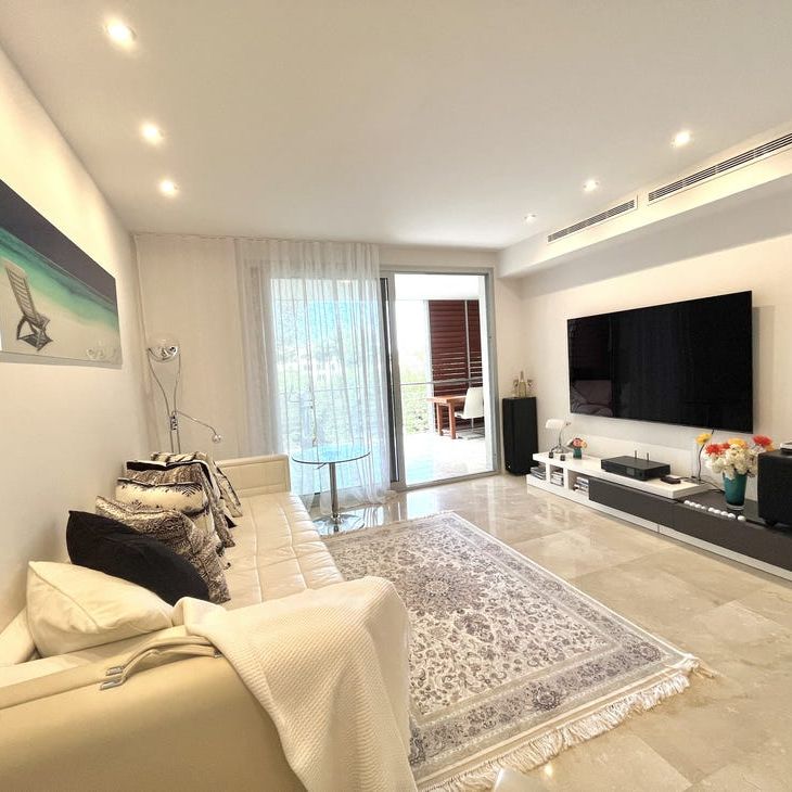 Avinguda de Bendinat, 7, 07181 Bendinat, Illes Balears, Spain, Calvià, Balearic Islands 07181 - Photo 1