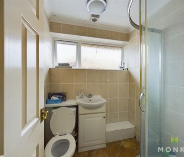 36 Tilley Road, Wem, SY4 5HD - Photo 3