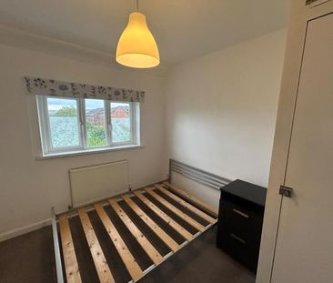 The Oval, Guildford - 3 bedrooms Property for lettings - Seymours - Photo 1