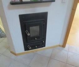 Pronájem bytu 3+kk • 98 m² bez realitkyGrüntenweg 24, , Bavorsko - Photo 2