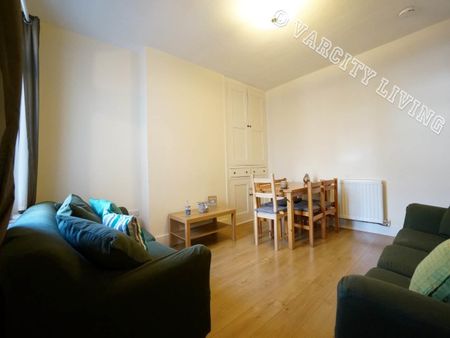 76 Orme Road - Photo 3