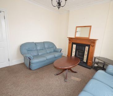 Bournemouth Brassey Road Winton, BH9, Dorset - Photo 2