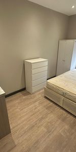 Studio Flat, Stembridge Road, SE20 - Photo 3