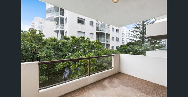 North Aspect | Central Location - Photo 1