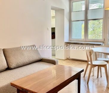 Warszawa M., Warszawa, Żoliborz, Stary Żoliborz, ks. Popiełuszki - Photo 4