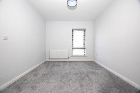 200 The Hollows, Lurgan, BT66 7FU - Photo 4